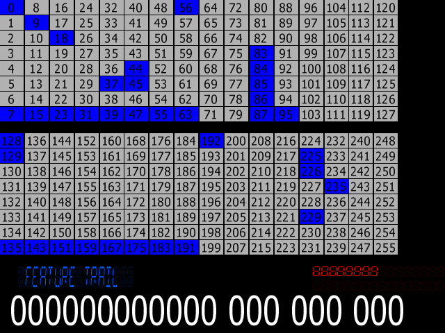 Pot Black (BWB) (MPU4) (PO  1.1) png snap