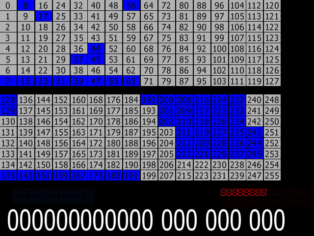 Pot Black (BWB) (MPU4) (PO  1.2 D) png snap