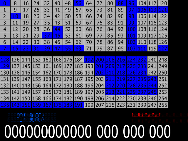 Pot Black (BWB) (MPU4) (PO  1.1 D) png snap