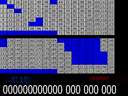 Pot Black (BWB) (MPU4) (PO  1.1 K) jpg snap thumbnail