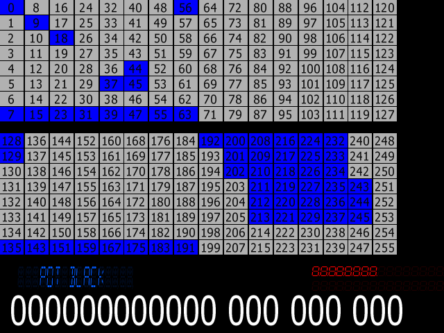 Pot Black (BWB) (MPU4) (PO  1.1 K) png snap