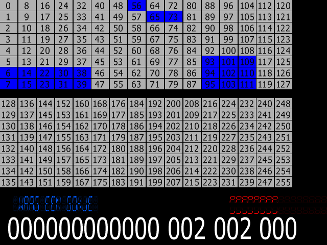 Premier (Barcrest) (Dutch) (MPU4) (DPM 1.4) png snap