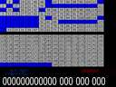 Prize Duty Free (Barcrest) (MPU4) (PD8 0.2 B) jpg snap thumbnail