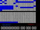 Prize Duty Free (Barcrest) (MPU4) (PD8 0.2 BD) jpg snap thumbnail