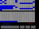 Prize Duty Free (Barcrest) (MPU4) (PD8 0.2 K) jpg snap thumbnail