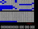 Prize Duty Free (Barcrest) (MPU4) (PDU 0.2 D) jpg snap thumbnail