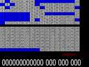 Prize Duty Free (Barcrest) (MPU4) (PDU 0.2 K) jpg snap thumbnail