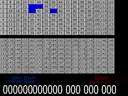 Prize Fruit & Loot (Barcrest) (MPU4) (PFR 0.3) jpg snap thumbnail
