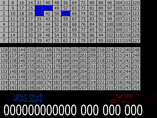 Prize Fruit & Loot (Barcrest) (MPU4) (PFR 0.3) png snap