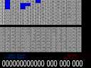 Prize Fruit & Loot (Barcrest) (MPU4) (PFR 0.3 AD) jpg snap thumbnail