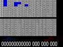 Prize Fruit & Loot (Barcrest) (MPU4) (PFR 0.3 B) jpg snap thumbnail