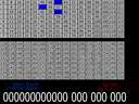 Prize Fruit & Loot (Barcrest) (MPU4) (PFR 0.3 BD) jpg snap thumbnail