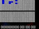 Prize Fruit & Loot (Barcrest) (MPU4) (PFR 0.3 YD) jpg snap thumbnail