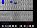 Prize Fruit & Loot (Barcrest) (MPU4) (PFR 0.3 K) jpg snap thumbnail