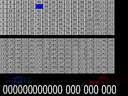 Prize Fruit & Loot (Barcrest) (MPU4) (PFR 0.3 O) jpg snap thumbnail