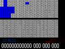 Prize High Roller (Barcrest) (MPU4) (PR3 0.1 D) jpg snap thumbnail