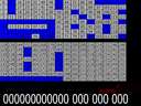 Prize Luxor (Barcrest) (MPU4) (PLX 0.2) jpg snap thumbnail