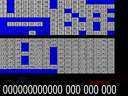 Prize Luxor (Barcrest) (MPU4) (PLX 0.2 AD) jpg snap thumbnail