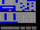 Prize Luxor (Barcrest) (MPU4) (PLX 0.2 B) jpg snap thumbnail