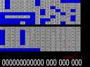 Prize Luxor (Barcrest) (MPU4) (PLX 0.2 D) jpg snap thumbnail