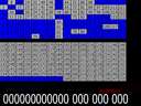 Prize Luxor (Barcrest) (MPU4) (PLX 0.2 K) jpg snap thumbnail