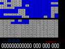 Prize Monte Carlo (MSS 1.6 B) (Barcrest) (MPU4) jpg snap thumbnail