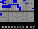 Prize Monte Carlo (MSS 1.6 AD) (Barcrest) (MPU4) jpg snap thumbnail