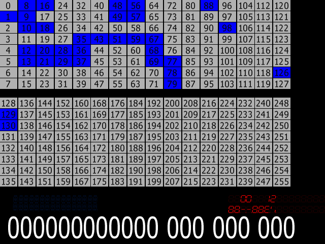 Prize Monte Carlo (MSS 1.6 AD) (Barcrest) (MPU4) png snap