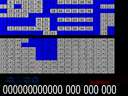 Prize Monte Carlo (MSS 1.6 D) (Barcrest) (MPU4) jpg snap thumbnail