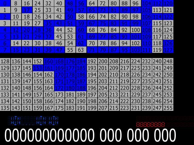 Prize Monte Carlo (MSS 1.6 D) (Barcrest) (MPU4) png snap