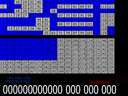 Prize Monte Carlo (MSS 1.6 K) (Barcrest) (MPU4) jpg snap thumbnail