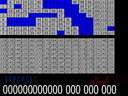 Prize Monte Carlo (MSS 1.6) (Barcrest) (MPU4) jpg snap thumbnail
