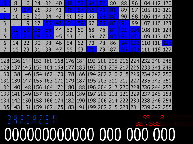 Prize Monte Carlo (MSS 1.6) (Barcrest) (MPU4) png snap