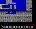 Prize Monte Carlo (MT054.0 K) (Barcrest) (MPU4)