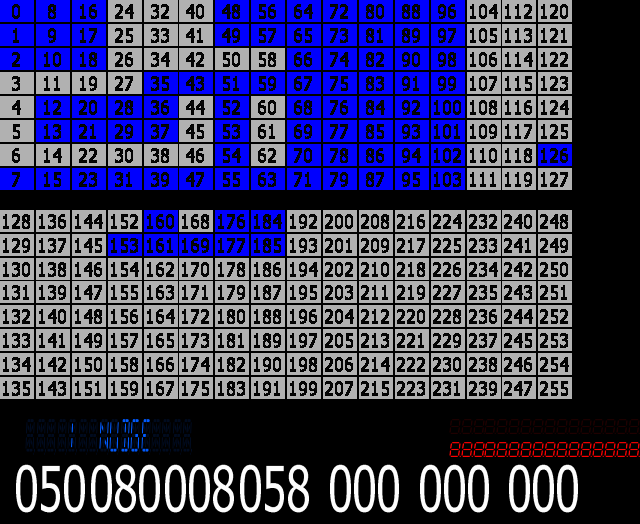Prize Monte Carlo (MT054.0 K) (Barcrest) (MPU4) png snap