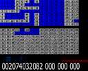 Prize Monte Carlo (MT104.0 C) (Barcrest) (MPU4)