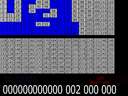 Prize Money Showcase (Barcrest) (MPU4) (SPM 0.2 B) jpg snap thumbnail
