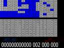 Prize Money Showcase (Barcrest) (MPU4) (SPM 0.2 D) jpg snap thumbnail