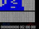 Prize Money (Barcrest) (MPU4) (FP8 0.1 BD) jpg snap thumbnail