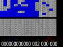 Prize Money (Barcrest) (MPU4) (FP8 0.1 K) jpg snap thumbnail