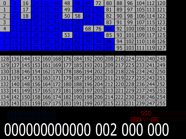 Prize Money (Barcrest) (MPU4) (FPM 0.3 B) png snap