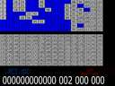Prize Money (Barcrest) (MPU4) (FPM 0.3 D) jpg snap thumbnail