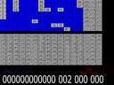 Prize Money (Barcrest) (MPU4) (FPM 0.3 K) jpg snap thumbnail