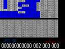 Prize Money (Barcrest) (MPU4) (FPM 0.3) jpg snap thumbnail