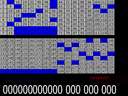 Prize Rich & Famous (Barcrest) (MPU4) (PR8 0.1) jpg snap thumbnail