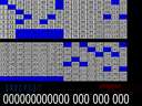 Prize Rich & Famous (Barcrest) (MPU4) (PR8 0.1 BD) jpg snap thumbnail