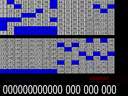 Prize Rich & Famous (Barcrest) (MPU4) (PR8 0.1 DJ) jpg snap thumbnail