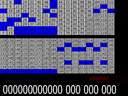 Prize Rich & Famous (Barcrest) (MPU4) (PR8 0.1 KD) jpg snap thumbnail