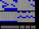 Prize Rich & Famous (Barcrest) (MPU4) (PR8 0.1 K) jpg snap thumbnail