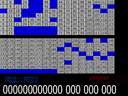 Prize Rich & Famous (Barcrest) (MPU4) (PR8 0.1 AD) jpg snap thumbnail